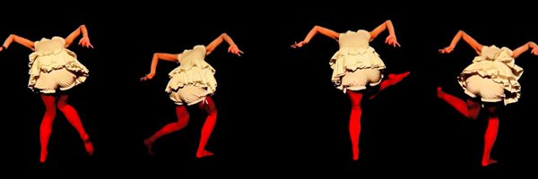 MoE00286676 Profile Banner