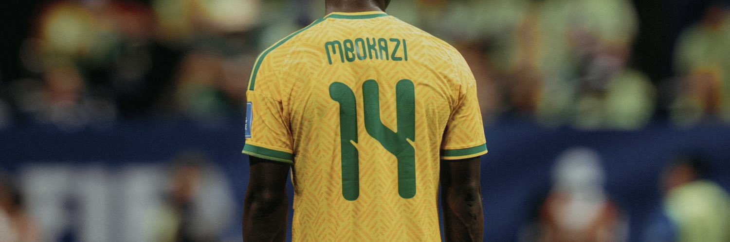 Muntxu's profile banner image
