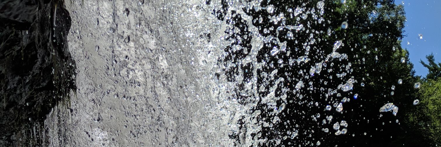 phildebrant16's profile banner image