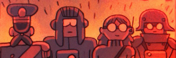 scott_v_b Profile Banner