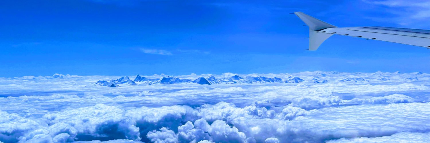 Simon Scheidegger banner