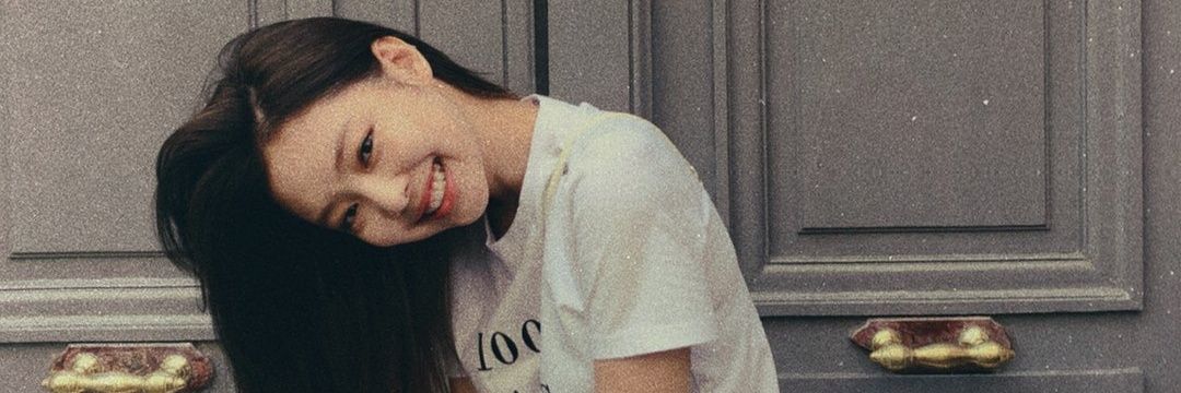 janggmini's profile banner image