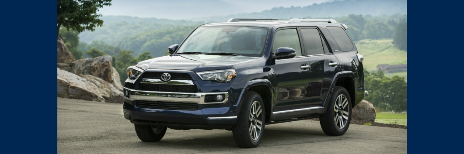 ToyoTechs (ToyoTechs) Twitter