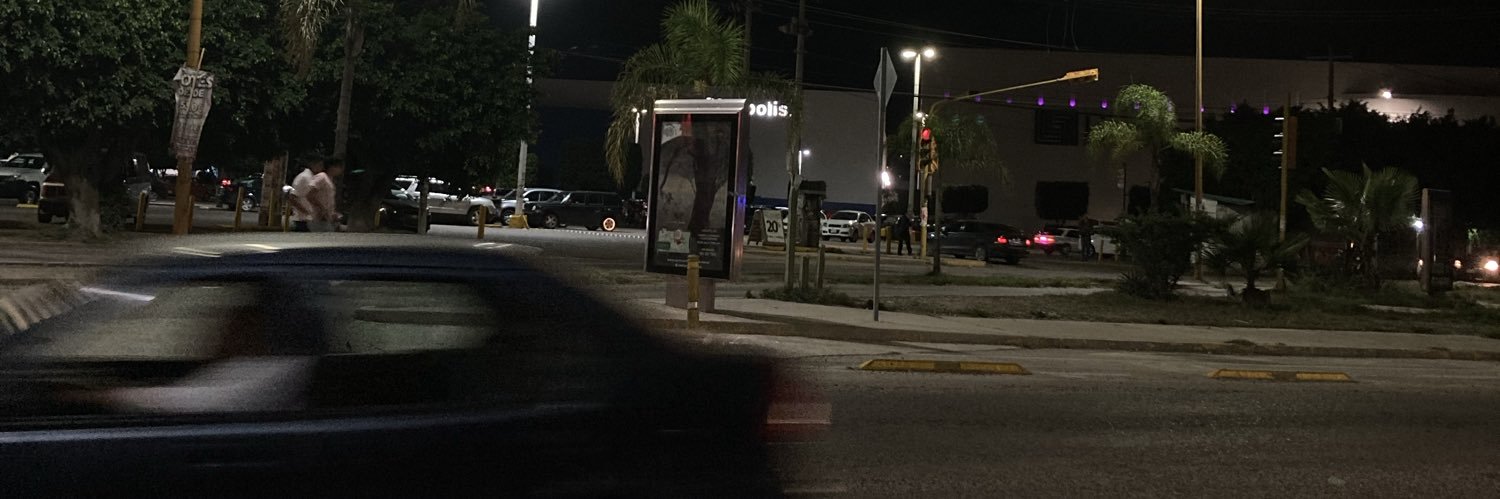 diegosaala's profile banner image
