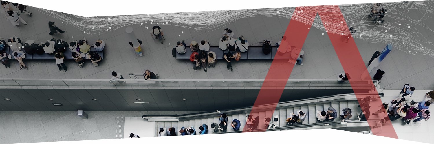 RSAAPJ's profile banner image
