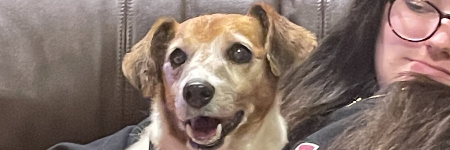 ryandcox32's profile banner image