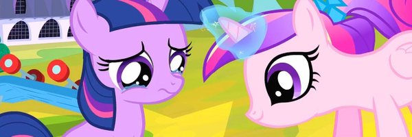 SomzomT Profile Banner