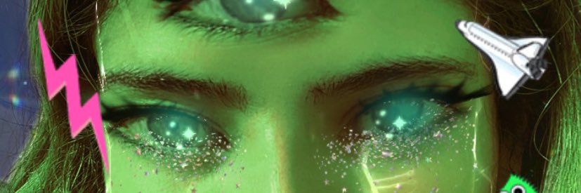 Camibo97's profile banner image
