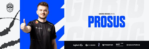 prosus_cs Profile Banner
