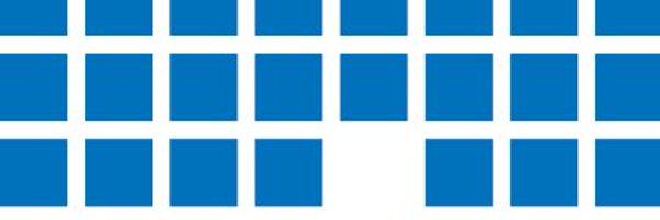 PEMconference Profile Banner