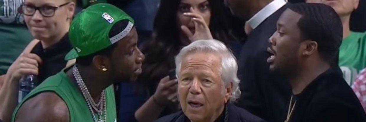 Scott Atkinson banner