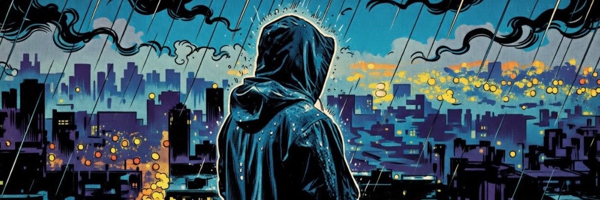 eMrNobody's profile banner image