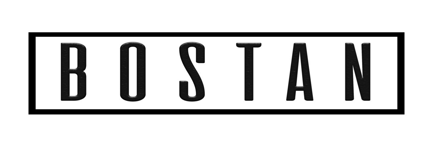 bostanofficial's profile banner image
