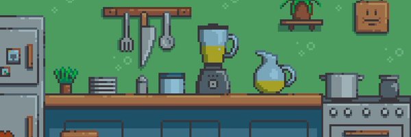 Chef_BoyarZwee Profile Banner