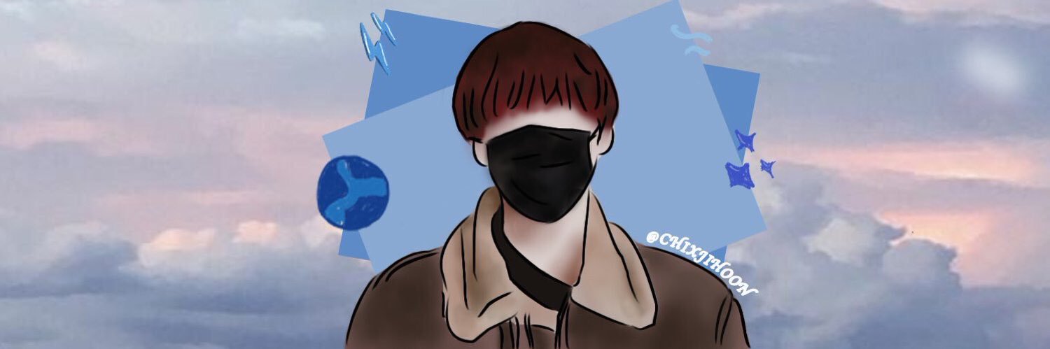 ‎۞ 𓏭 ▸ จี้ ไก่เขียว ◂ 𓏭 rest banner