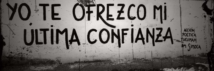 Antonio Hernández banner