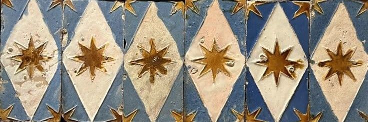💙💛Морена-краса, острая коса banner