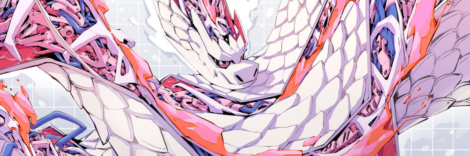 Rooket banner