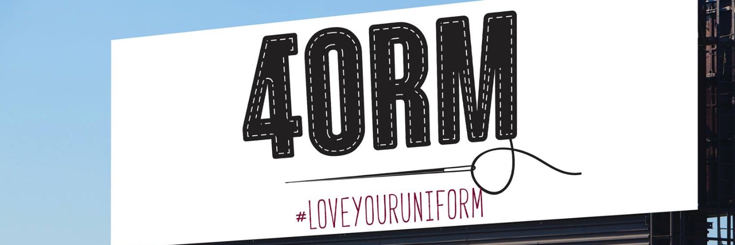 4ormdotie's profile banner image