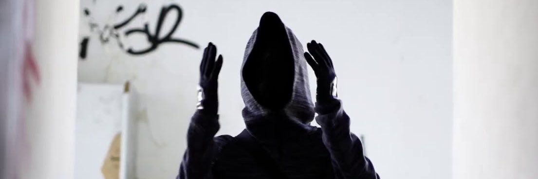 CZ banner