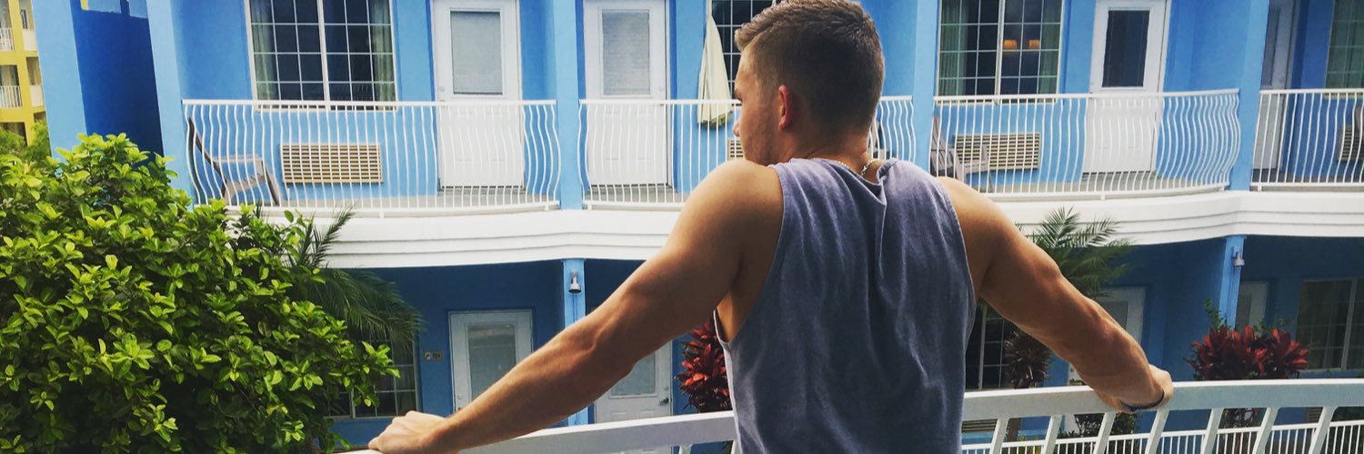 TylerJames_4's profile banner image
