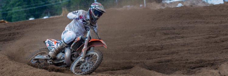 brap414's profile banner image