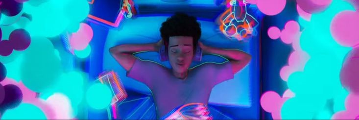 ᴍʀ.ᴅʜꜰᴍ 🔱 banner