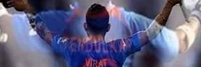 prashantpk's profile banner image