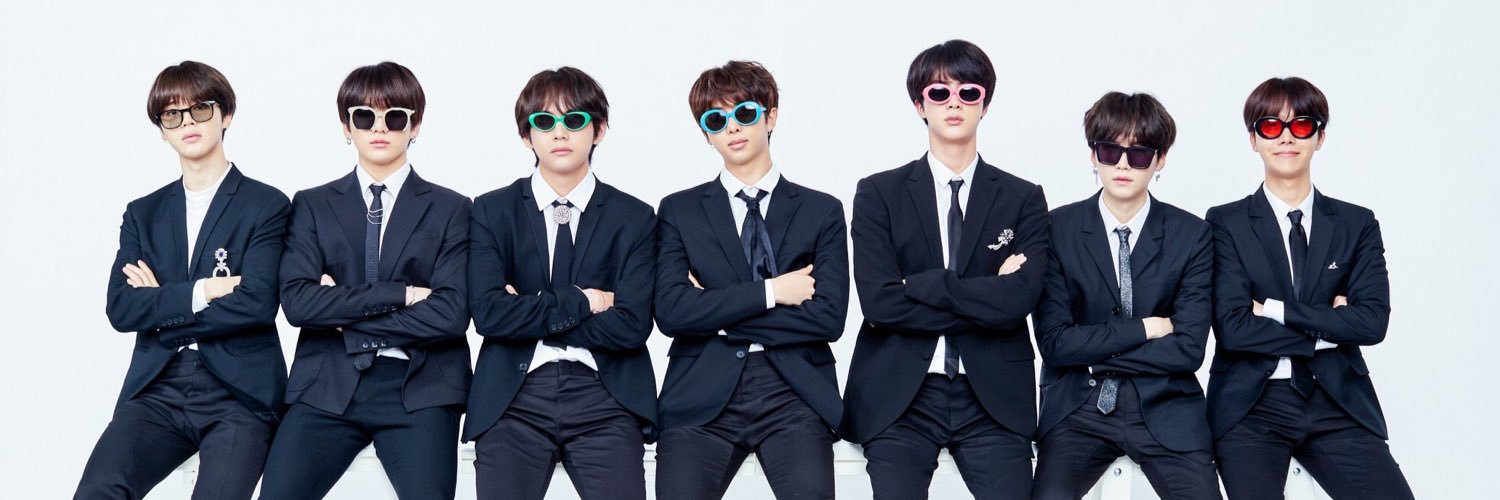 btsanpanmaaaan's profile banner image