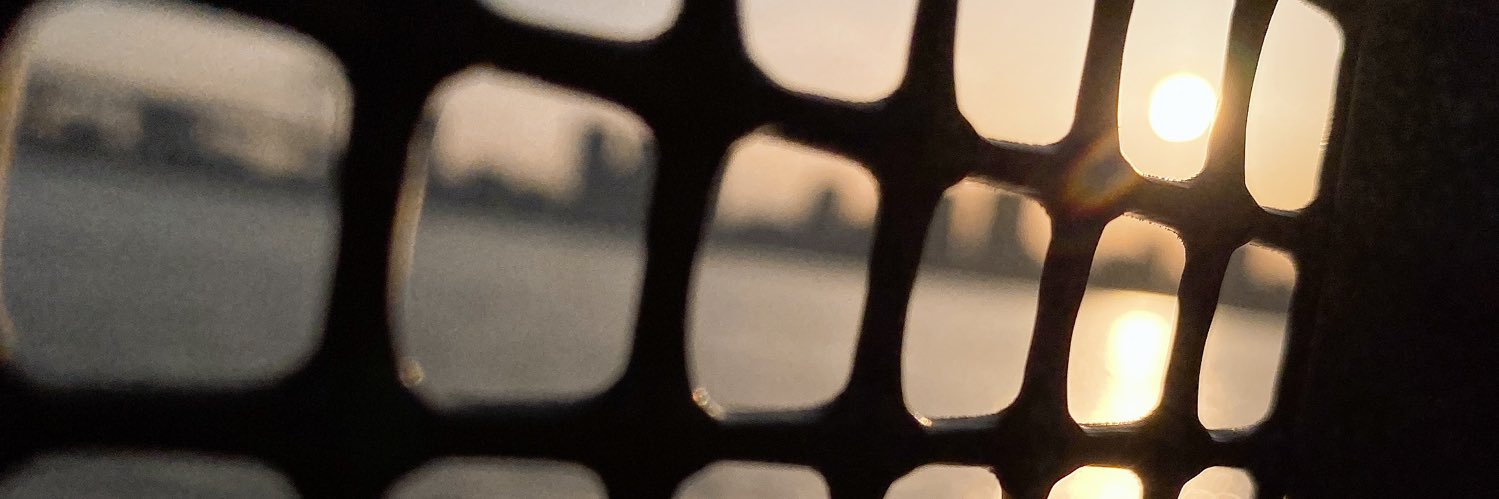blokejack's profile banner image