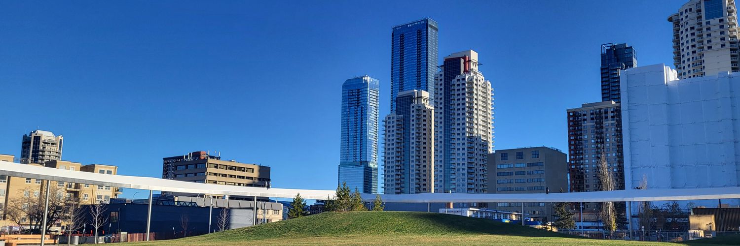 Chris Berthelot 🇨🇦 banner