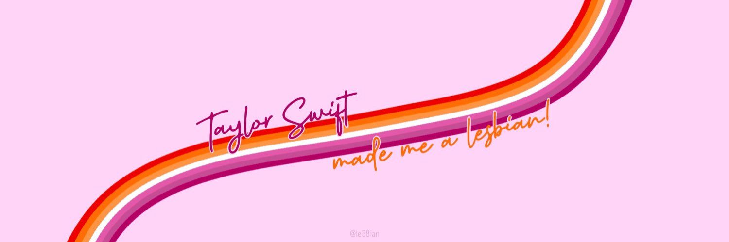 Sylvie banner
