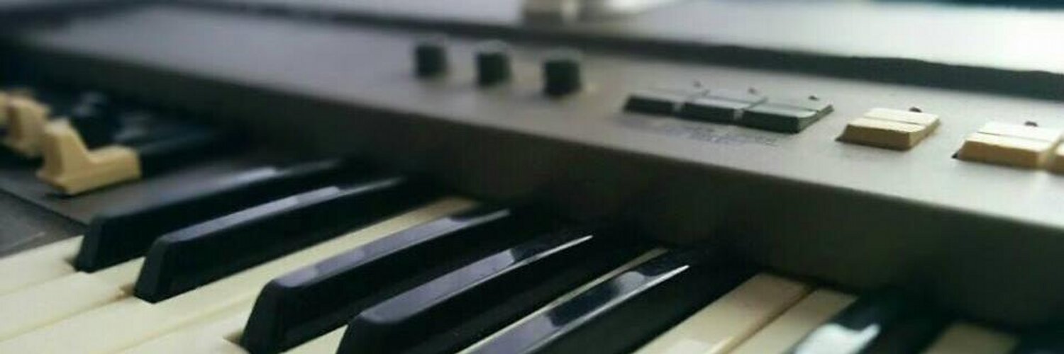 ᴛᴀᴋᴀ@浜松/ᴋʀᴏʜɪɢᴇᴡᴀɢᴍᴀ banner