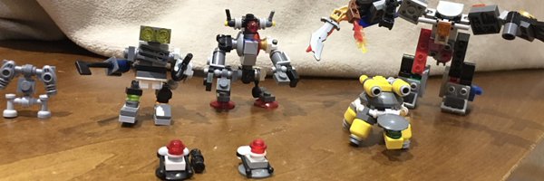 risk_first Profile Banner