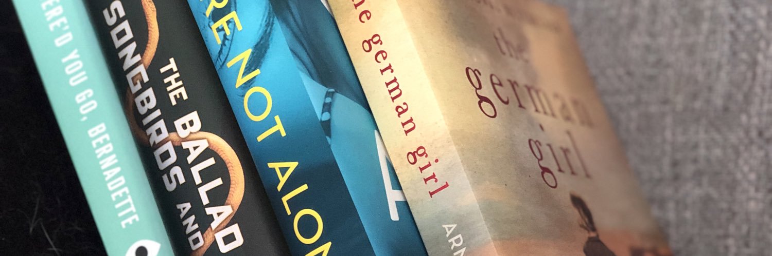 reading guru review banner