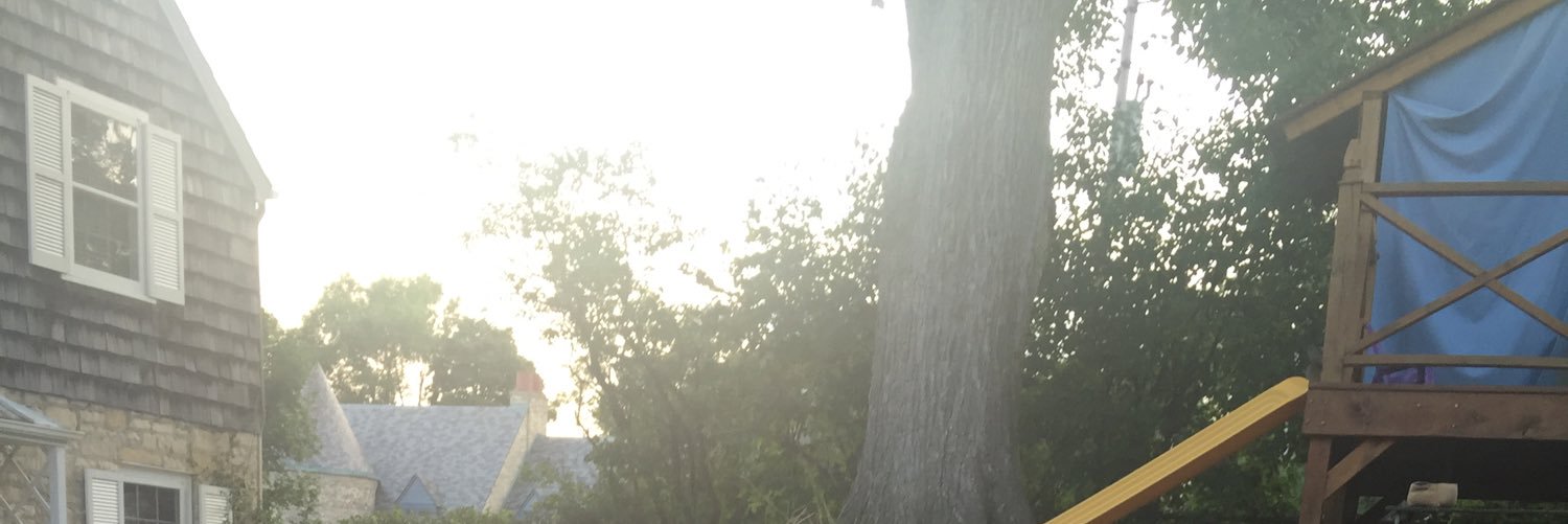 kimjay78's profile banner image