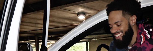 Chief_JD Profile Banner