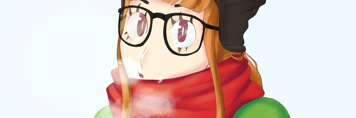 CouchKQ's profile banner image