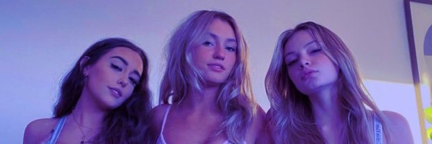 clara_echange's profile banner image