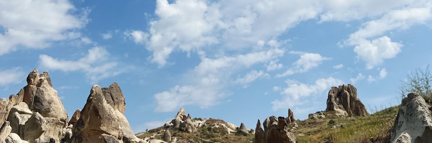 stephanierastus's profile banner image