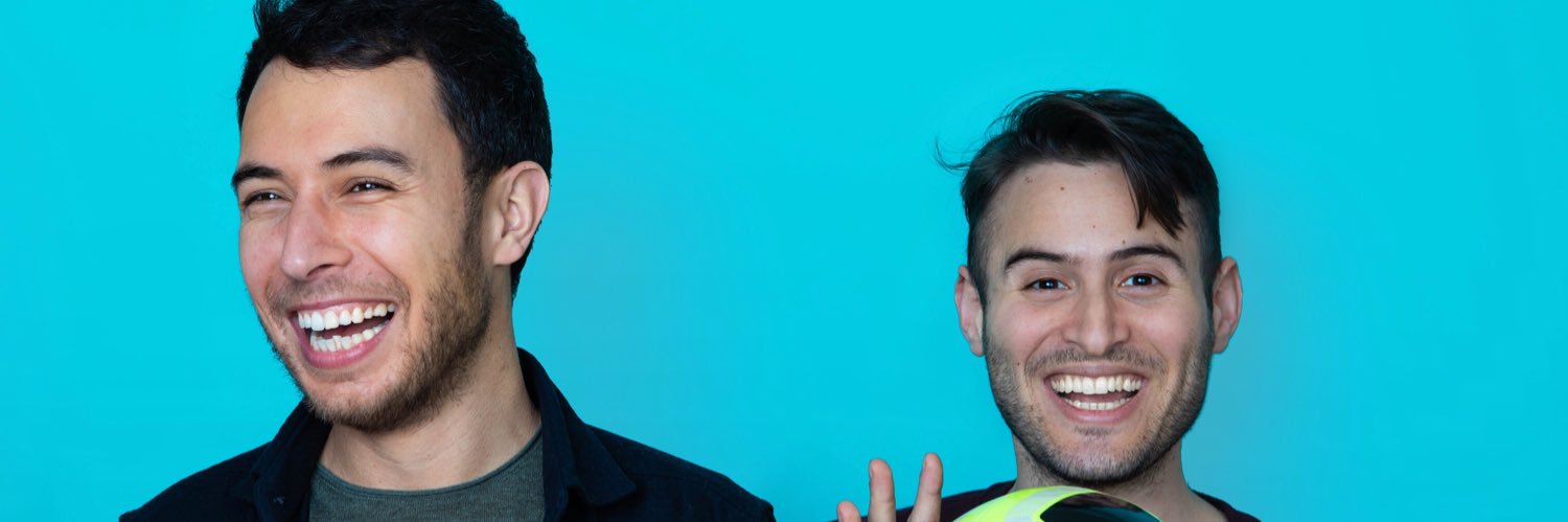 Absolute Worldie Football Podcast banner