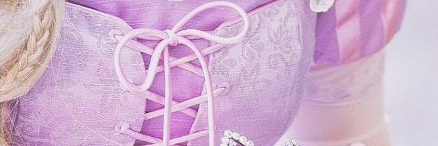 𝕪𝕦𝕜𝕒𖤐⸒⸒ banner