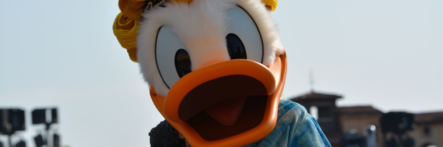 yusukeracing's profile banner image