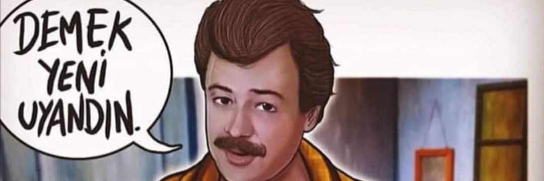 2dubLe's profile banner image