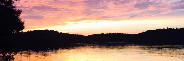 peytonzern39's profile banner image