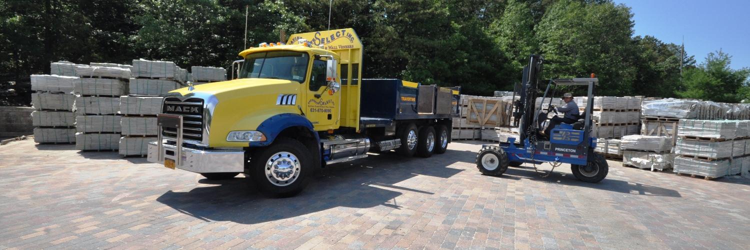Paving Stone Select (@stonesUSA) / Posts / X