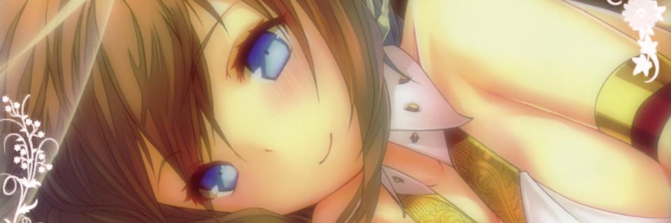 Dai_G_'s profile banner image