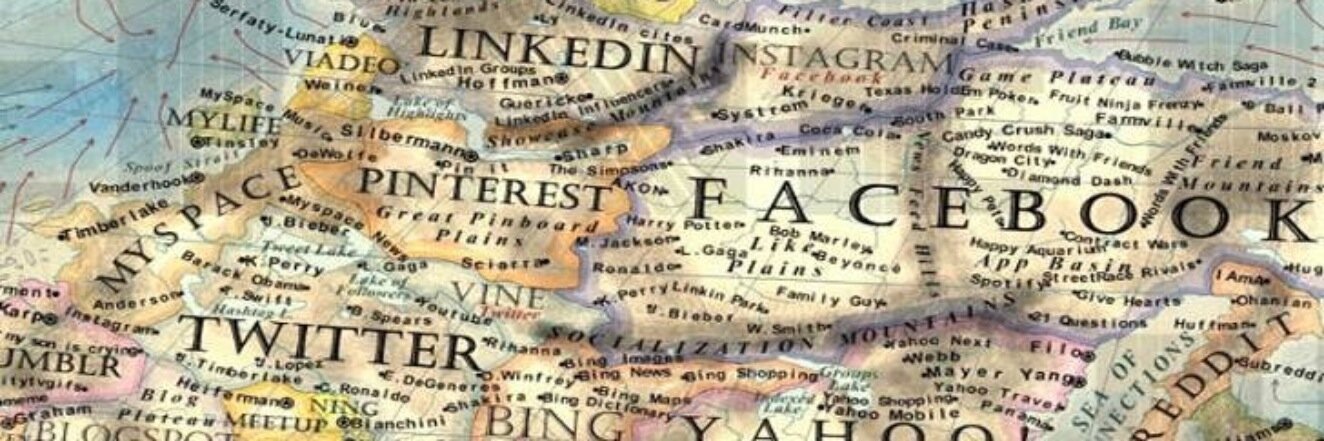 remi tereszkiewicz banner