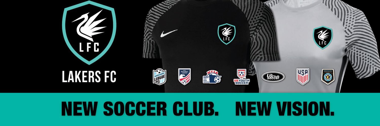JTJohnsonJr's profile banner image