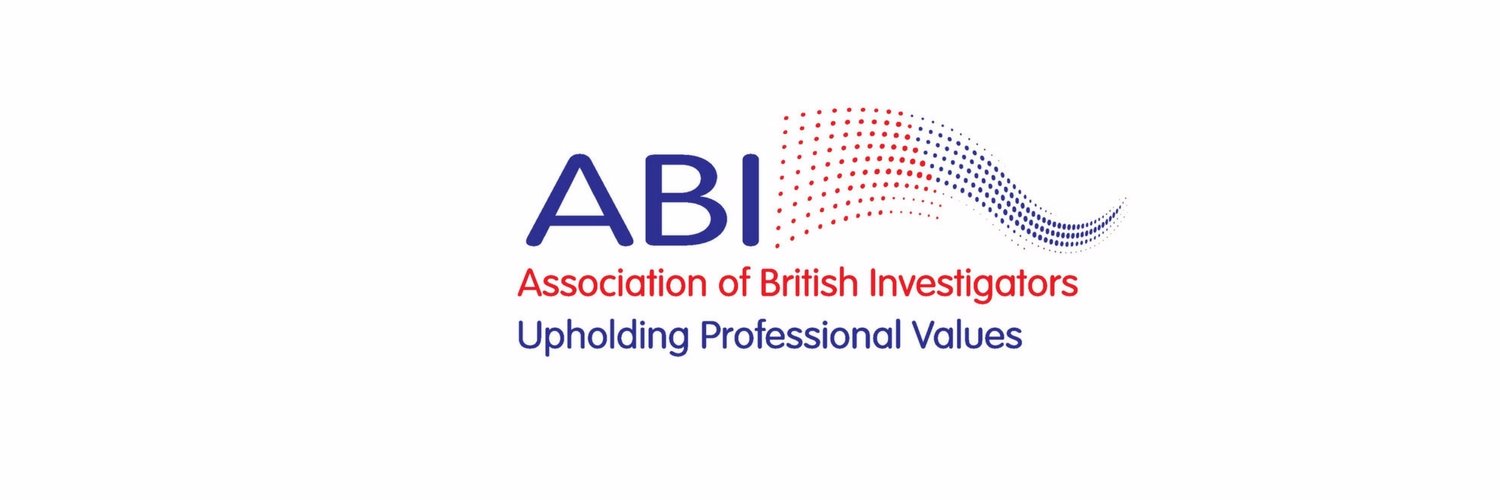 InvestigatorsUK's profile banner image